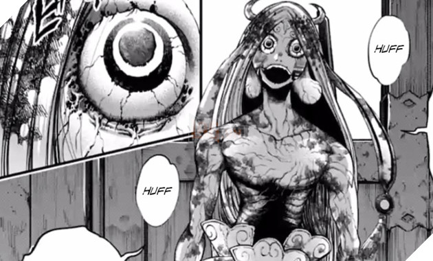 shuumatsu no valkyrie 45