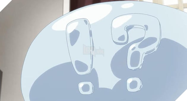 chuyển sinh thành slime phần 2 tập 12