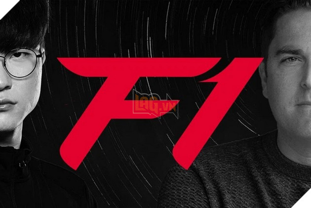 Ngày Cá Tháng Tư và những cú lừa chấn động làng game thế giới 2