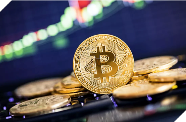 Người dùng iPhone mất 600.000 USD sau khi tải app Bitcoin lừa đảo từ cửa hàng của Apple 2