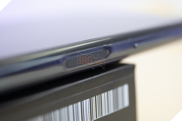 Trên tay nhanh Poco X3 Pro: Smartphone sở hữu cấu hình mạnh mẽ và lượng pin trâu 11