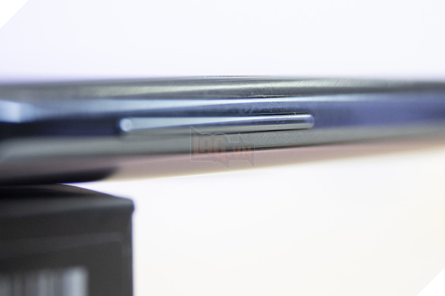 Trên tay nhanh Poco X3 Pro: Smartphone sở hữu cấu hình mạnh mẽ và lượng pin trâu 10