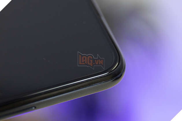 Trên tay nhanh Poco X3 Pro: Smartphone sở hữu cấu hình mạnh mẽ và lượng pin trâu 9