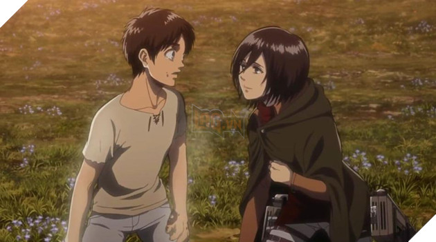 attack on titan chap 139