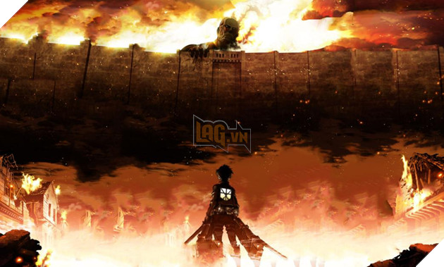 attack on titan chap 139