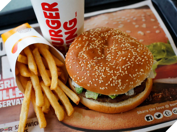 Điểm mặt những cú lừa lớn nhất trong ngày Cá Tháng Tư của lịch sử thế giới 2