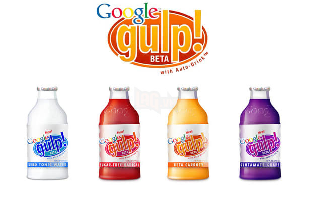 Điểm mặt những cú lừa lớn nhất trong ngày Cá Tháng Tư của lịch sử thế giới 3