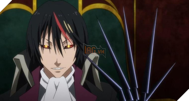 tensei shitara slime datta ken 83