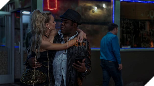 Review Promising Young Woman : Lời tố cáo đanh thép xã hội cùng tiếng nói nữ quyền mạnh mẽ 3