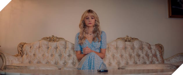 Review Promising Young Woman : Lời tố cáo đanh thép xã hội cùng tiếng nói nữ quyền mạnh mẽ 5