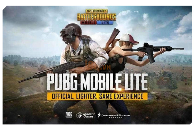 PUBG Lite có thể sẽ đóng cửa vào cuối tháng 4 này vì lý do hết sức đáng buồn