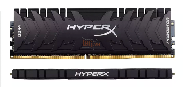 MSI OC Team lập kỷ lục thế giới ép xung DDR4 mới ở tốc độ 7.156 MHz