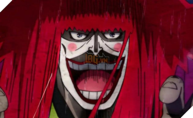 spoiler one piece 1010