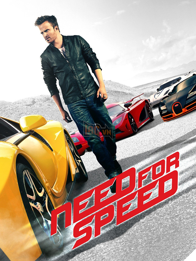 Loạt phim đình đám được chuyển thể từ các tựa game nổi tiếng một thời P1  2