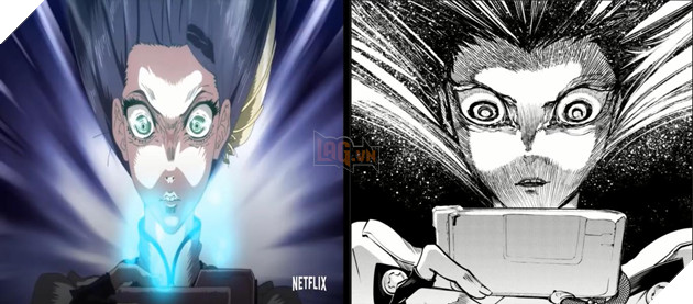 anime shuumatsu no valkyrie