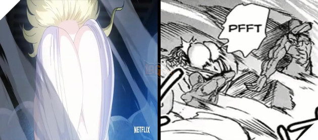 anime record of ragnarok