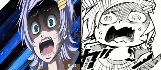 shuumatsu no valkyrie