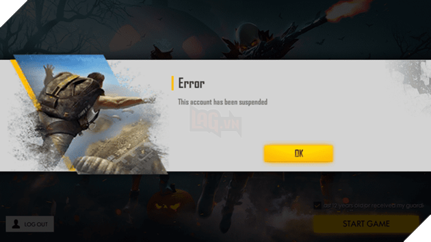 Tất cả những gì bạn cần biết về cách bảo vệ tài khoản Free Fire của mình 11