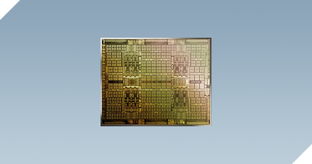 Hải quan Hồng Kông thu giữ 300 card NVIDIA CMP 30HX được chuyển đến trại khai thác tiền ảo của Trung Quốc 3