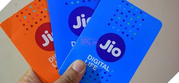 Tất cả những gì bạn cần biết về cách bảo vệ tài khoản Free Fire của mình 8