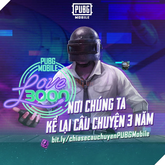 Cộng đồng Game Mobile sinh tồn nào sung sướng nhất tháng 3 vừa rồi? 2