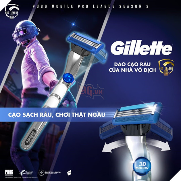 Cộng đồng Game Mobile sinh tồn nào sung sướng nhất tháng 3 vừa rồi? 5