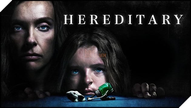 Điểm danh loạt phim kinh dị đầy ám ảnh về dị giáo 3