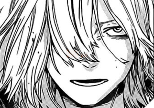 em all for one là ai