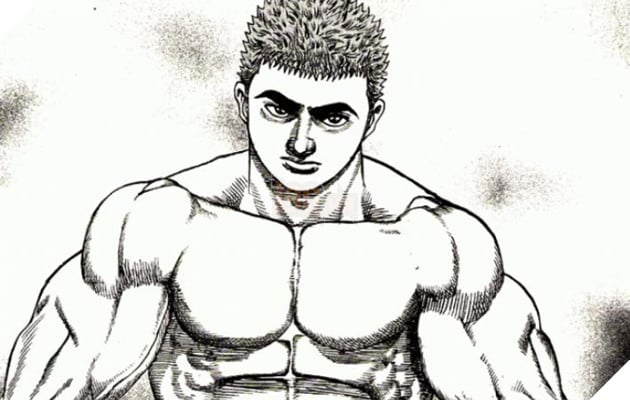 truyện giống record of ragnarok