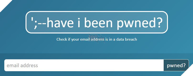 Hướng dẫn: Cách kiểm tra xem dữ liệu cá nhân của bạn có bị rò rỉ từ Facebook hay không 2