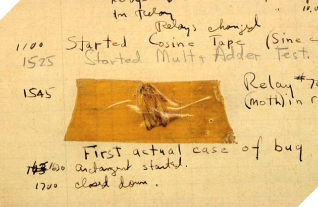 8 sự thật kỳ lạ về công nghệ nhưng có thật mà bạn chưa từng được biết