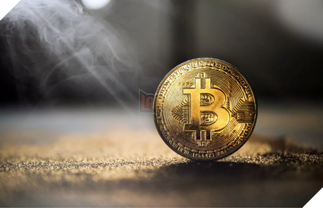 8 sự thật kỳ lạ về công nghệ nhưng có thật mà bạn chưa từng được biết 2