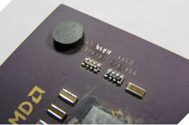 8 sự thật kỳ lạ về công nghệ nhưng có thật mà bạn chưa từng được biết 3