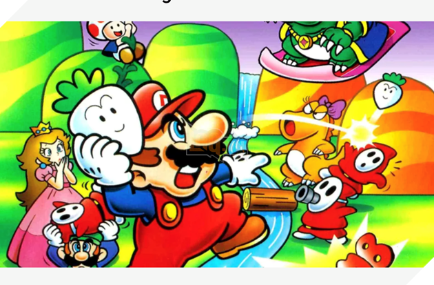 8 sự thật kỳ lạ về công nghệ nhưng có thật mà bạn chưa từng được biết 4