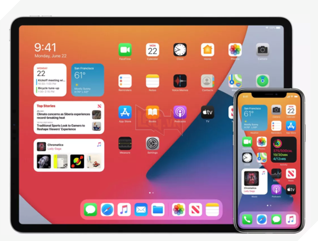 8 sự thật kỳ lạ về công nghệ nhưng có thật mà bạn chưa từng được biết 7