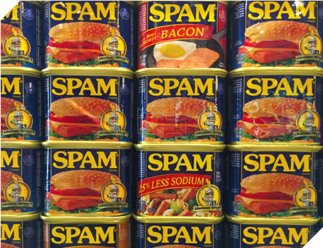 8 sự thật kỳ lạ về công nghệ nhưng có thật mà bạn chưa từng được biết 9