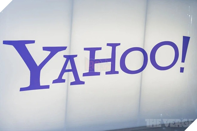 Huyền thoại Yahoo Hỏi & Đáp chính thức bị khai tử trước sự tiếc nuổi của nhiều người