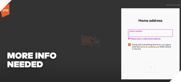 Valorant Việt Nam làm cực gắt khâu tạo tài khoản, quyết chiến với nạn Hacker trong tương lai 4