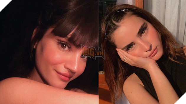 Bí ẩn không có lời giải về cái chết đột ngột của nữ diễn viên xinh đẹp Thổ Nhĩ Kỳ  3