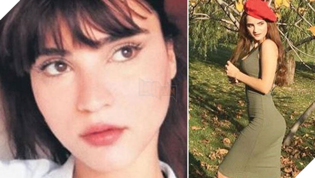 Bí ẩn không có lời giải về cái chết đột ngột của nữ diễn viên xinh đẹp Thổ Nhĩ Kỳ  2