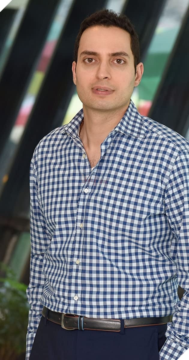 Kịch bản phim của cố diễn viên huyền thoại Lý Tiểu Long sẽ được đưa lên màn ảnh 