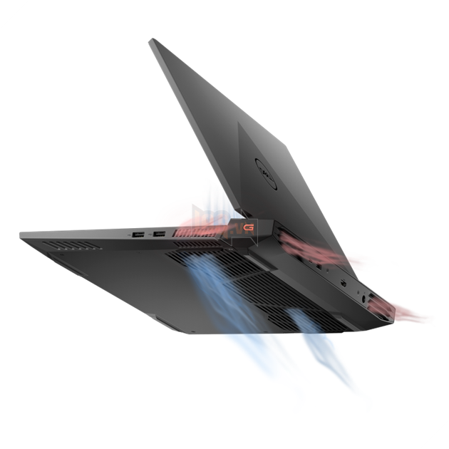 Alienware giới thiệu dòng laptop gaming trang bị AMD đầu tiên sau 14 năm 9