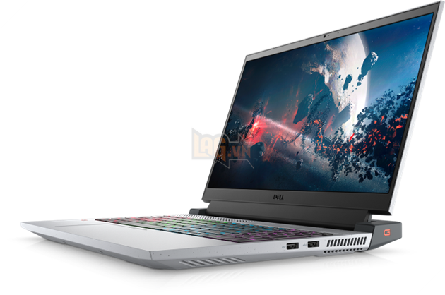 Alienware giới thiệu dòng laptop gaming trang bị AMD đầu tiên sau 14 năm 10