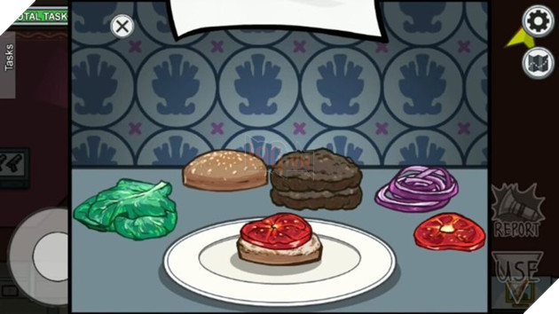 Among Us: Bản đồ mới 'Airship' mới, các tính năng được Cập nhật và Mẹo giành chiến thắng 5