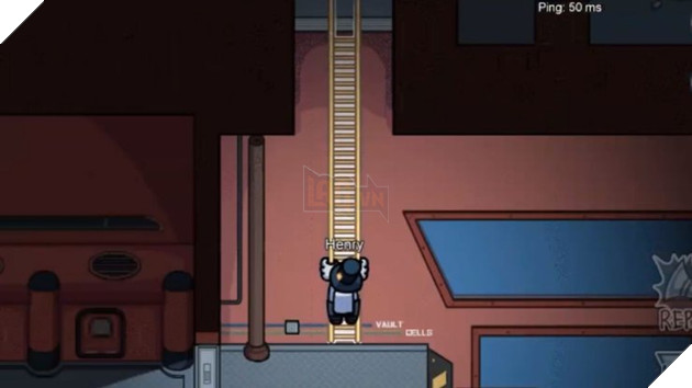 Among Us: Bản đồ mới 'Airship' mới, các tính năng được Cập nhật và Mẹo giành chiến thắng 8