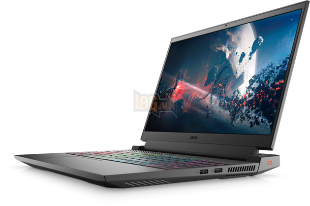 Alienware giới thiệu dòng laptop gaming trang bị AMD đầu tiên sau 14 năm 7