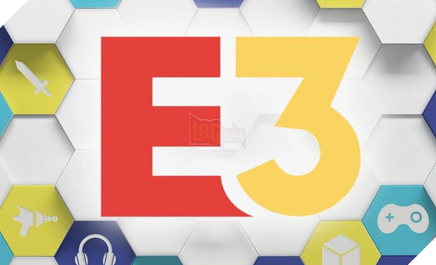 Sự kiện E3 2021 sẽ tổ chức sớm hơn dự kiện hình thức hội chợ online