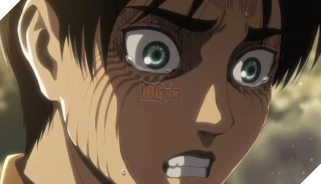 aot 139