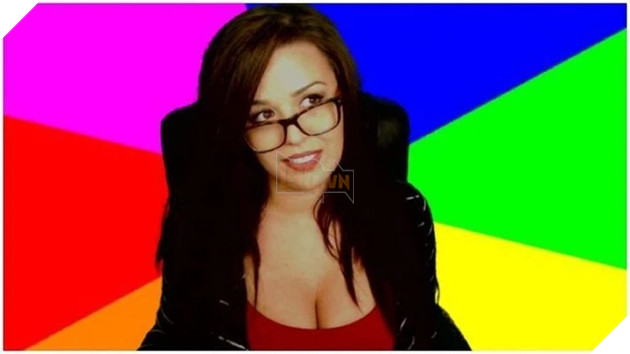 Điểm mặt những streamer nổi tiếng từng vướng lùm xùm vạ miệng để rồi lãnh hậu quả nặng nề