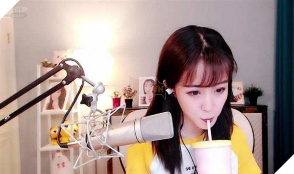 Điểm mặt những streamer nổi tiếng từng vướng lùm xùm vạ miệng để rồi lãnh hậu quả nặng nề 3